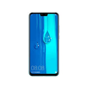 9eight5 Screen protector Hydrogel Screen Protector for Huawei Enjoy 9 Plus Hydrogel Screen Protector for Huawei Enjoy 9 Plus