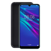 9eight5 Screen protector Hydrogel Screen Protector for Huawei Enjoy 9e Hydrogel Screen Protector for Huawei Enjoy 9e