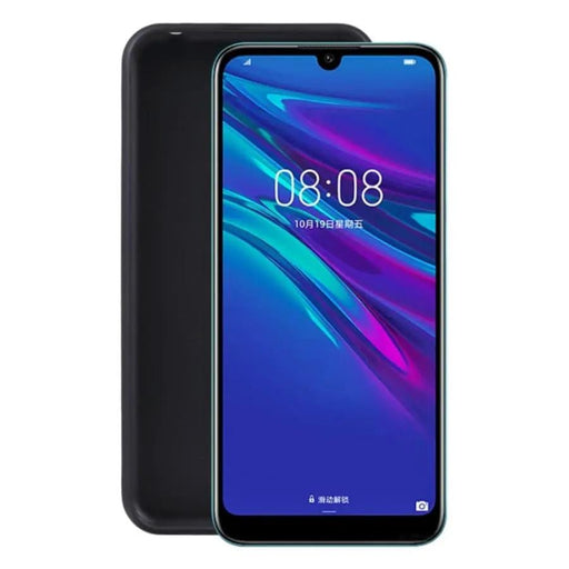 9eight5 Screen protector Hydrogel Screen Protector for Huawei Enjoy 9e Hydrogel Screen Protector for Huawei Enjoy 9e