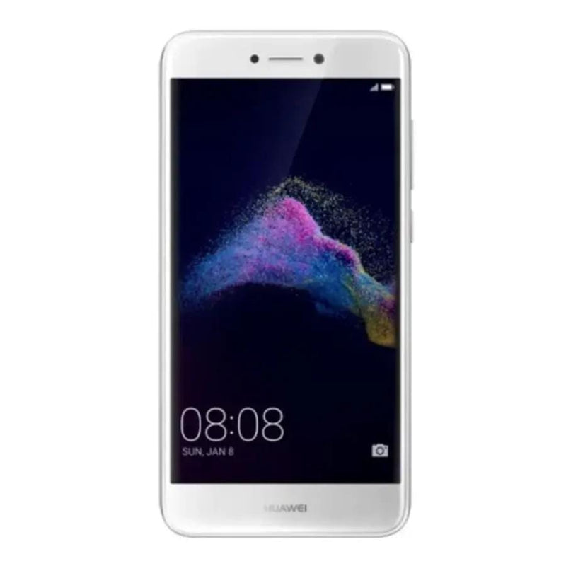 9eight5 Screen protector Hydrogel Screen Protector for Huawei GR3 2017 Hydrogel Screen Protector for Huawei GR3 2017