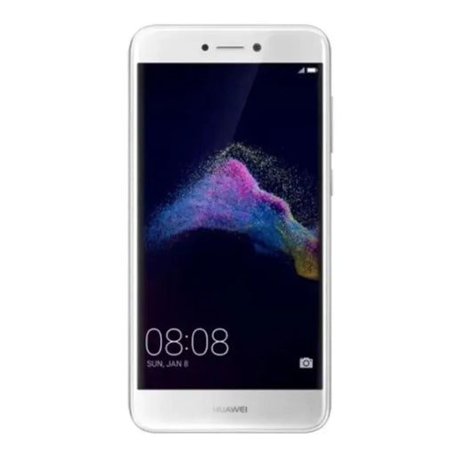 9eight5 Screen protector Hydrogel Screen Protector for Huawei GR3 2017 Hydrogel Screen Protector for Huawei GR3 2017