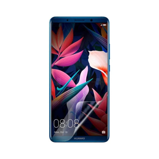 9eight5 Screen protector Hydrogel Screen Protector for Huawei Mate 10 Pro (2017) Hydrogel Screen Protector for Huawei Mate 10 Pro (2017)