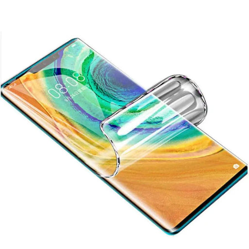 9eight5 Screen protector Hydrogel Screen Protector for Huawei Mate 30 (2019) Hydrogel Screen Protector for Huawei Mate 30 (2019)