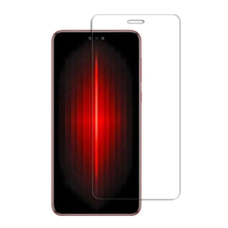 9eight5 Screen protector Hydrogel Screen Protector for Huawei Mate 60 RS Ultimate Design (2023) Hydrogel Screen Protector for Huawei Mate 60 RS Ultimate Design (2023)