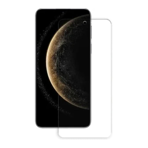 9eight5 Screen protector Hydrogel Screen Protector for Huawei Mate 70 (2024) Hydrogel Screen Protector for Huawei Mate 70 (2024)