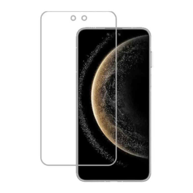 9eight5 Screen protector Hydrogel Screen Protector for Huawei Mate 70 Pro+ (2024) (Pack of 2) Hydrogel Screen Protector for Huawei Mate 70 Pro+ (2024) (Pack of 2)