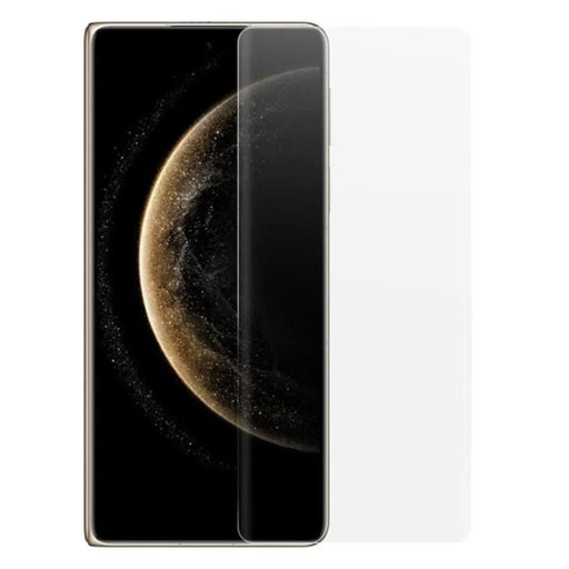 9eight5 Screen protector Hydrogel Screen Protector for Huawei Mate 70 Pro (2024) (Pack of 2) Hydrogel Screen Protector for Huawei Mate 70 Pro (2024) (Pack of 2)