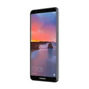 9eight5 Screen protector Hydrogel Screen Protector for Huawei Mate SE (2017) Hydrogel Screen Protector for Huawei Mate SE (2017)