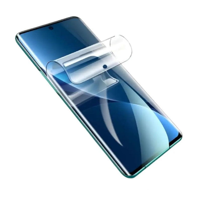 9eight5 Screen protector Hydrogel Screen Protector for Huawei Mate X2 4G (2021) Hydrogel Screen Protector for Huawei Mate X2 4G (2021)