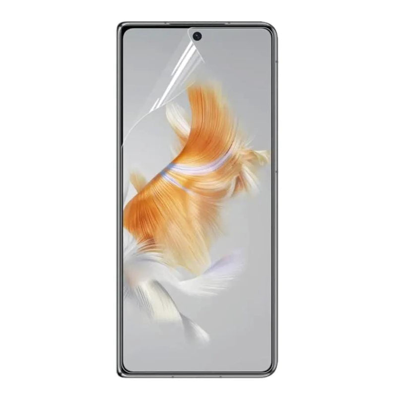 9eight5 Screen protector Hydrogel Screen Protector for Huawei Mate X3 (2023) Hydrogel Screen Protector for Huawei Mate X3 (2023)