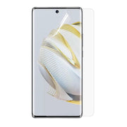 9eight5 Screen protector Hydrogel Screen Protector for Huawei Nova 10 Hydrogel Screen Protector for Huawei Nova 10