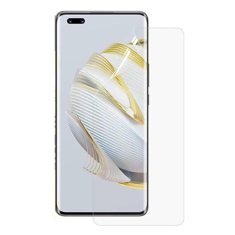 9eight5 Screen protector Hydrogel Screen Protector for Huawei Nova 10 Pro Hydrogel Screen Protector for Huawei Nova 10 Pro