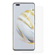 9eight5 Screen protector Hydrogel Screen Protector for Huawei Nova 10 Pro (Pack of 2) Hydrogel Screen Protector for Huawei Nova 10 Pro (Pack of 2)