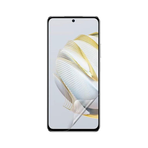 9eight5 Screen protector Hydrogel Screen Protector for Huawei Nova 10 SE Hydrogel Screen Protector for Huawei Nova 10 SE