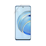 9eight5 Screen protector Hydrogel Screen Protector for Huawei Nova 10 Youth Hydrogel Screen Protector for Huawei Nova 10 Youth