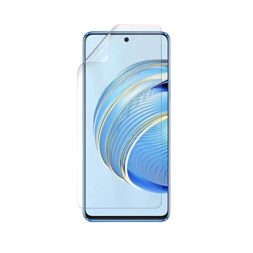 9eight5 Screen protector Hydrogel Screen Protector for Huawei Nova 10 Youth (Pack of 2) Hydrogel Screen Protector for Huawei Nova 10 Youth (Pack of 2)