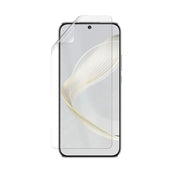 9eight5 Screen protector Hydrogel Screen Protector for Huawei Nova 11 Hydrogel Screen Protector for Huawei Nova 11