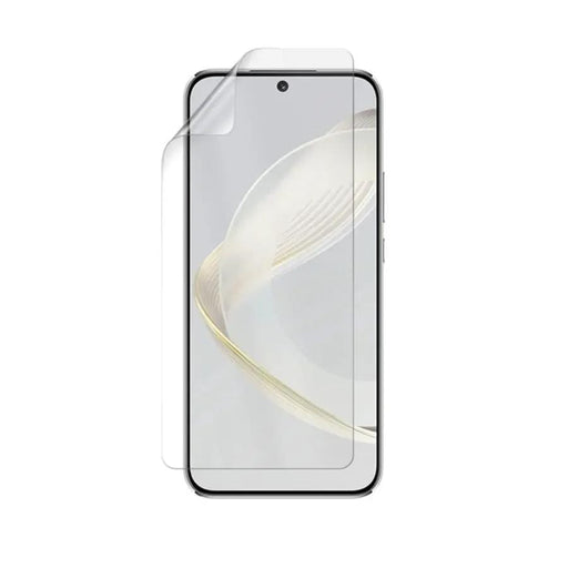 9eight5 Screen protector Hydrogel Screen Protector for Huawei Nova 11 Hydrogel Screen Protector for Huawei Nova 11