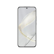 9eight5 Screen protector Hydrogel Screen Protector for Huawei Nova 11 SE Hydrogel Screen Protector for Huawei Nova 11 SE