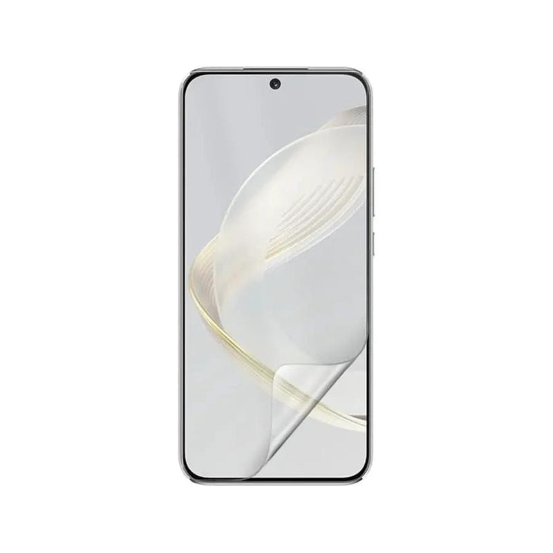 9eight5 Screen protector Hydrogel Screen Protector for Huawei Nova 11 SE (Pack of 2) Hydrogel Screen Protector for Huawei Nova 11 SE (Pack of 2)