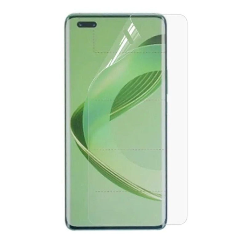 9eight5 Screen protector Hydrogel Screen Protector for Huawei Nova 11 Utra Hydrogel Screen Protector for Huawei Nova 11 Utra