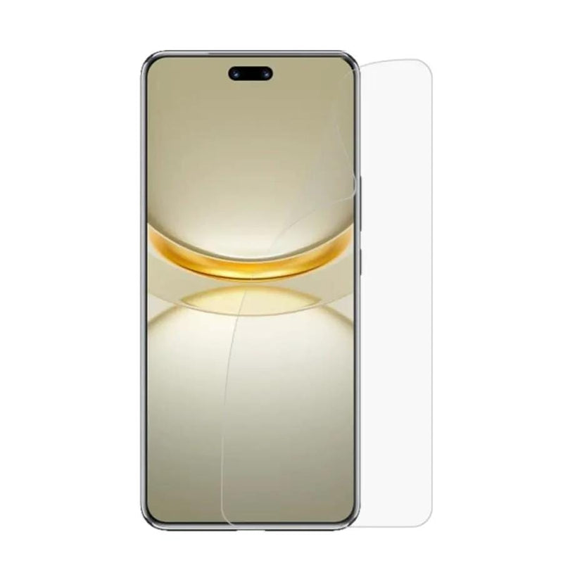 9eight5 Screen protector Hydrogel Screen Protector for Huawei Nova 12 Hydrogel Screen Protector for Huawei Nova 12