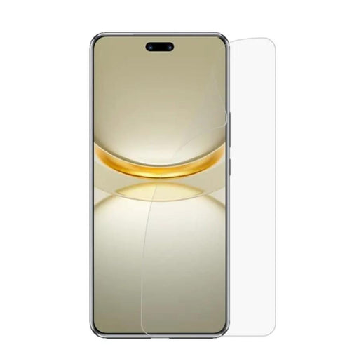 9eight5 Screen protector Hydrogel Screen Protector for Huawei Nova 12 (Pack of 2) Hydrogel Screen Protector for Huawei Nova 12 (Pack of 2)