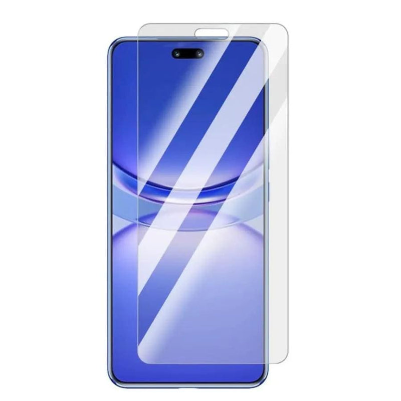 9eight5 Screen protector Hydrogel Screen Protector for Huawei Nova 12 Pro Hydrogel Screen Protector for Huawei Nova 12 Pro