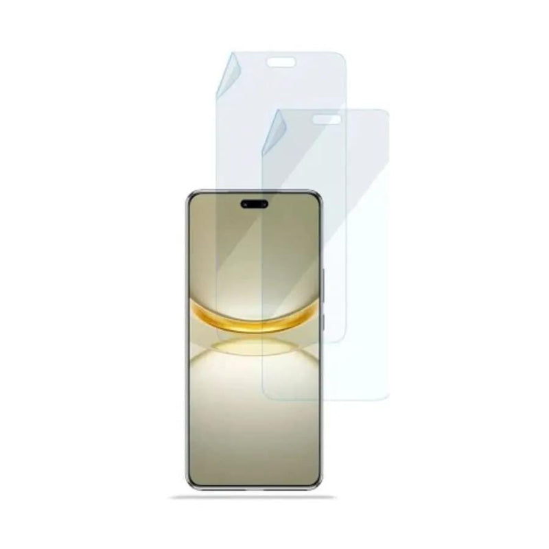 9eight5 Screen protector Hydrogel Screen Protector for Huawei Nova 12 Ultra Hydrogel Screen Protector for Huawei Nova 12 Ultra