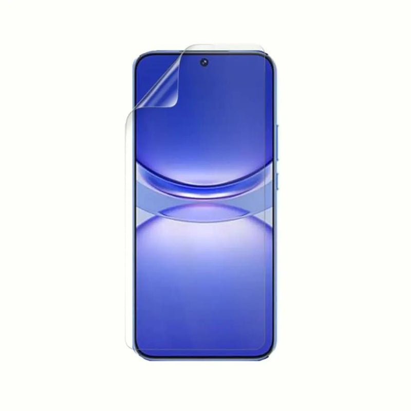 9eight5 Screen protector Hydrogel Screen Protector for Huawei Nova 12s Hydrogel Screen Protector for Huawei Nova 12s