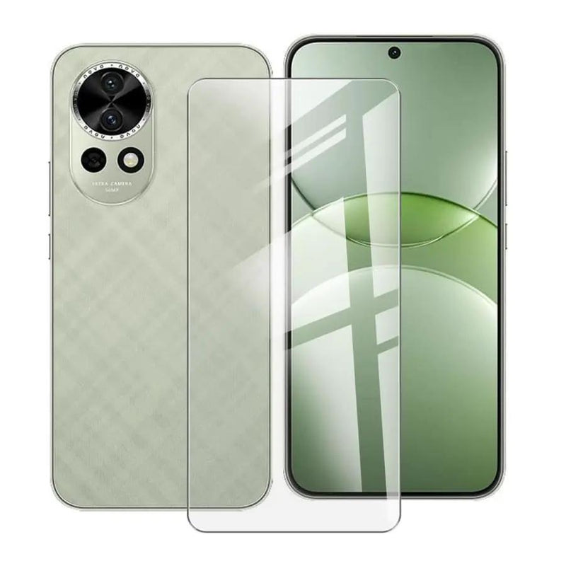 9eight5 Screen protector Hydrogel Screen Protector for Huawei Nova 13 Hydrogel Screen Protector for Huawei Nova 13
