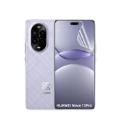 9eight5 Screen protector Hydrogel Screen Protector for Huawei Nova 13 Pro Hydrogel Screen Protector for Huawei Nova 13 Pro