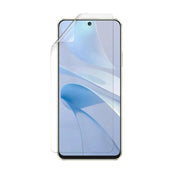 9eight5 Screen protector Hydrogel Screen Protector for Huawei Nova 13i Hydrogel Screen Protector for Huawei Nova 13i