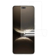 9eight5 Screen protector Hydrogel Screen Protector for HUAWEI nova 14 Hydrogel Screen Protector for HUAWEI nova 14