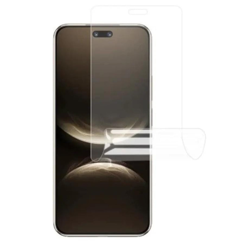 9eight5 Screen protector Hydrogel Screen Protector for HUAWEI nova 14 Hydrogel Screen Protector for HUAWEI nova 14