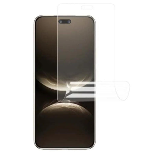 9eight5 Screen protector Hydrogel Screen Protector for HUAWEI nova 14 Hydrogel Screen Protector for HUAWEI nova 14