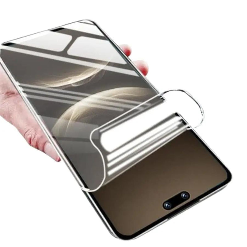 9eight5 Screen protector Hydrogel Screen Protector for HUAWEI Nova 14 Pro Hydrogel Screen Protector for HUAWEI Nova 14 Pro