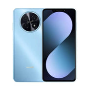 9eight5 Screen protector Hydrogel Screen Protector for HUAWEI nova 14i Hydrogel Screen Protector for HUAWEI nova 14i