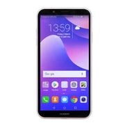 9eight5 Screen protector Hydrogel Screen Protector for Huawei Nova 2 lite Hydrogel Screen Protector for Huawei Nova 2 lite