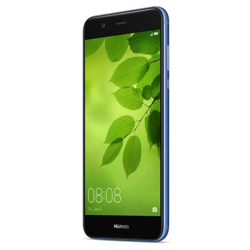 9eight5 Screen protector Hydrogel Screen Protector for Huawei Nova 2 Plus Hydrogel Screen Protector for Huawei Nova 2 Plus