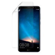 9eight5 Screen protector Hydrogel Screen Protector for Huawei Nova 2i Hydrogel Screen Protector for Huawei Nova 2i