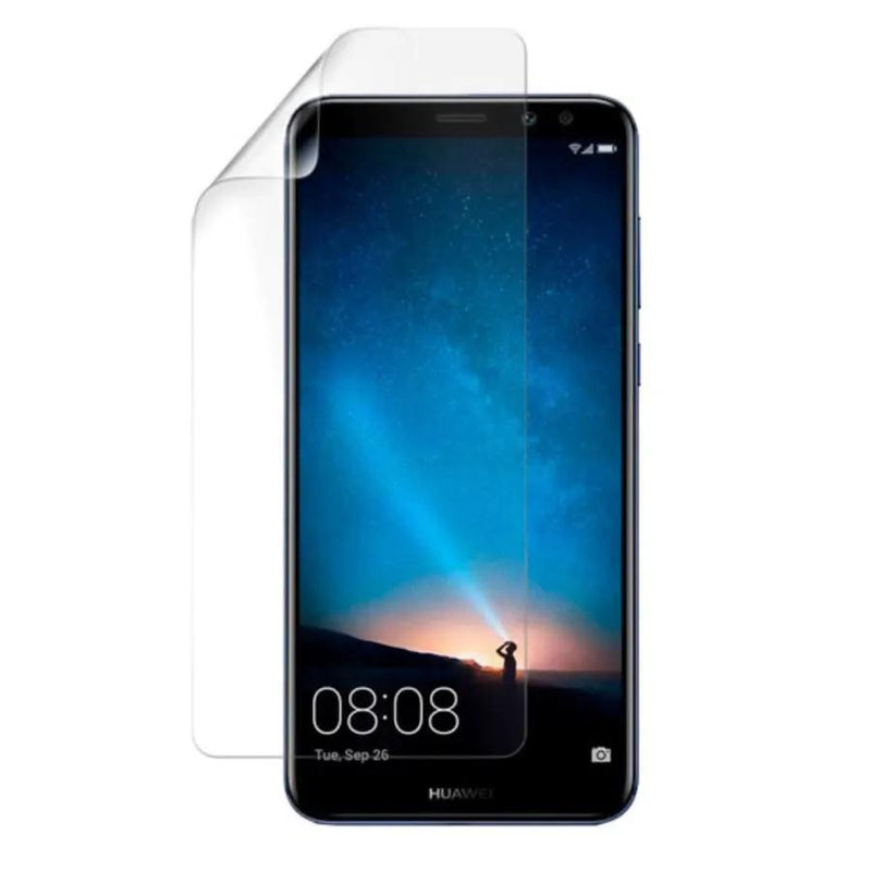 9eight5 Screen protector Hydrogel Screen Protector for Huawei Nova 2i Hydrogel Screen Protector for Huawei Nova 2i