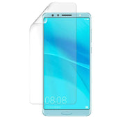 9eight5 Screen protector Hydrogel Screen Protector for Huawei Nova 2s Hydrogel Screen Protector for Huawei Nova 2s