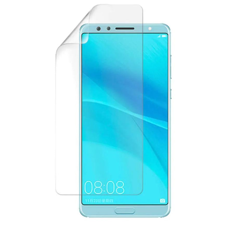 9eight5 Screen protector Hydrogel Screen Protector for Huawei Nova 2s Hydrogel Screen Protector for Huawei Nova 2s