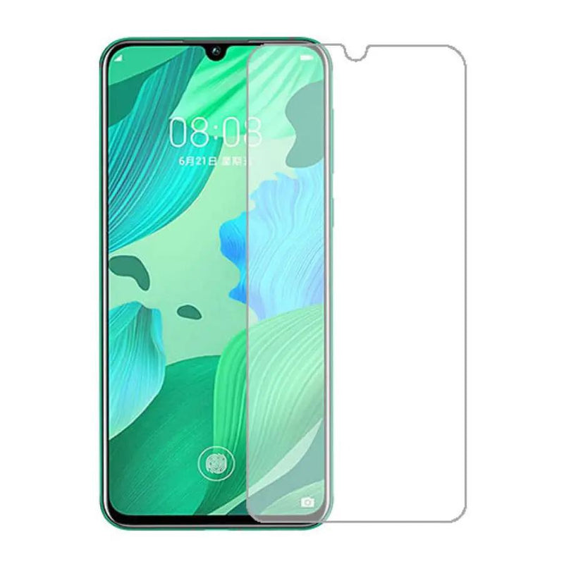 9eight5 Screen protector Hydrogel Screen Protector for Huawei Nova 5 Hydrogel Screen Protector for Huawei Nova 5