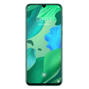 9eight5 Screen protector Hydrogel Screen Protector for Huawei Nova 5 Pro Hydrogel Screen Protector for Huawei Nova 5 Pro