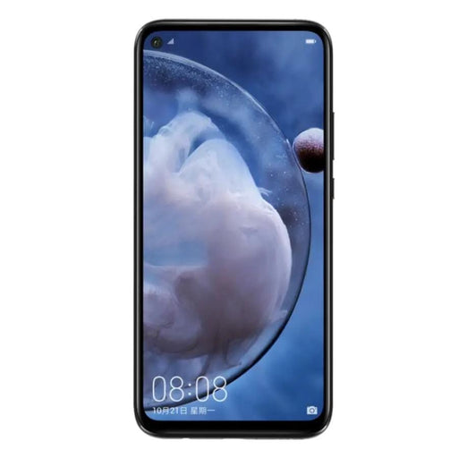 9eight5 Screen protector Hydrogel Screen Protector for Huawei Nova 5z Hydrogel Screen Protector for Huawei Nova 5z