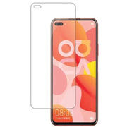 9eight5 Screen protector Hydrogel Screen Protector for Huawei Nova 6 (Pack of 2) Hydrogel Screen Protector for Huawei Nova 6 (Pack of 2)