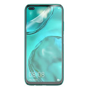 9eight5 Screen protector Hydrogel Screen Protector for Huawei Nova 7i  Hydrogel Screen Protector for Huawei Nova 7i 