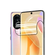 9eight5 Screen protector Hydrogel Screen Protector for Huawei Nova 8 Pro 5G Hydrogel Screen Protector for Huawei Nova 8 Pro 5G